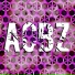 ACBZ