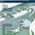 Universal Production Music