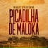 MC Malloy, DJ Maloka Original