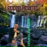 Leodan Acamo
