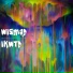 Wismad