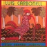 Luis Carbonell