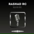 Rashad RC