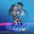 Chand Jee feat. Mani Meraj