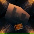 CODE 375