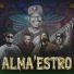 Leandro Kintê feat. Go S4, Peterson, Murilinho