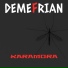 DEMEFRIAN