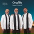 Grup Tillo