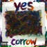 corrow