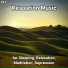 Soft Music, Relaxing Spa Music, Yoga