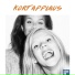 Kort Applaus