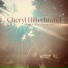 Cheryl Hilterbrand