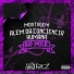DJ YJ, mc gw, MC 7 BELO feat. MC KITINHO