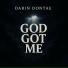 Darin Dontae