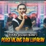 Dinda Puspitasari