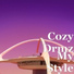 Cozy Drmz