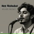 Shoaib Farhad