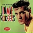 Jimmie Rodgers