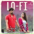 M PAVANJAY, Sandeep Sannu