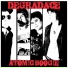 Degradace