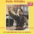 Papa Wemba, Orchestre Viva La Musica