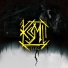 K.Y.M.I.