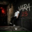Vara