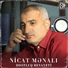 Nicat Menali
