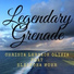 Christa Lebsack Olivia feat. Eleanora Mohr