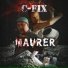 C-FIX