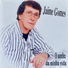 Jaime Gomes