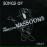 The Princeton Nassoons
