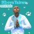 Victor Mumo