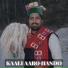 Ram Singh Phanker