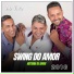 Swing do Amor