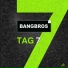 Bangbros