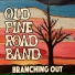 Old Pine Road Band