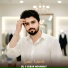 Eman Kamal
