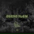 Gocho Flow