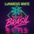 LaMarcus White
