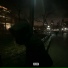 lemesthegod