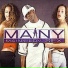 Mainy