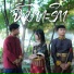 TEMPLE-BOY feat. STS73