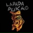 Lapada Dukão