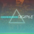 DASHTYLE