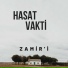 Zamir'i