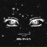 prod. markki x ghoul