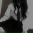 loveusomuch