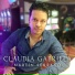 Martín Serrano