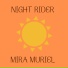 Mira Muriel